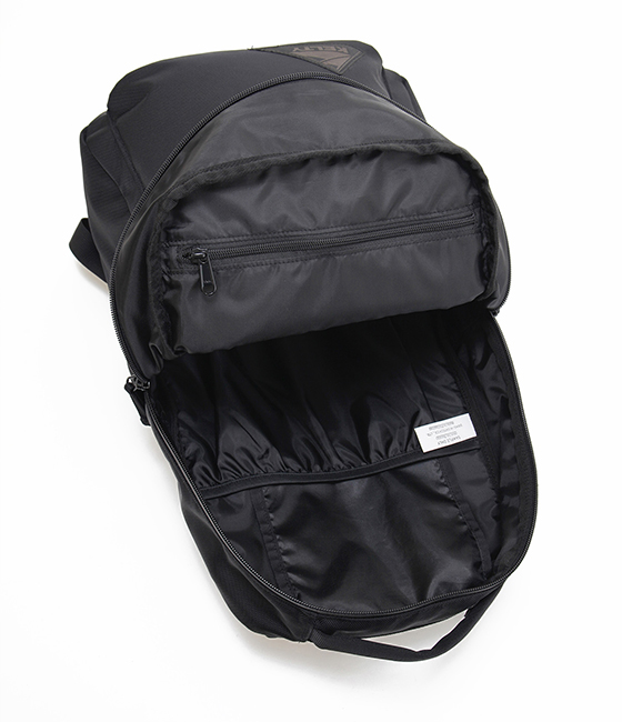 URBAN TABLE MOUNTAIN | BACKPACK | ITEM | 【KELTY ケルティ 公式 